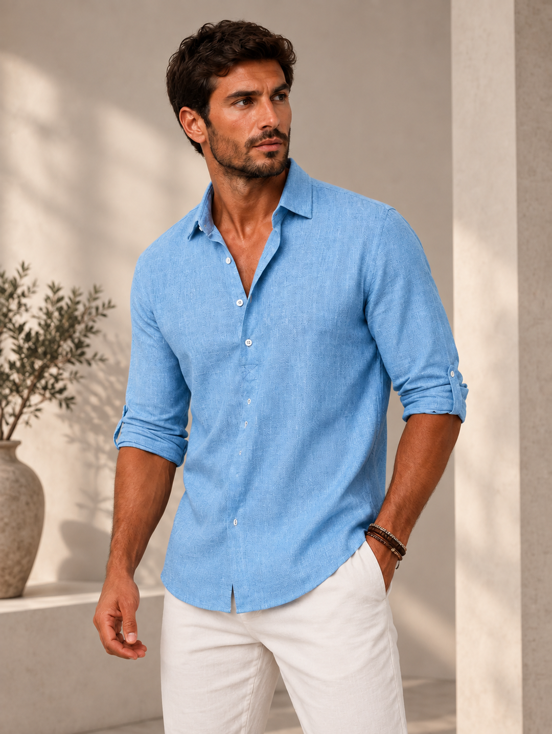 Camicia