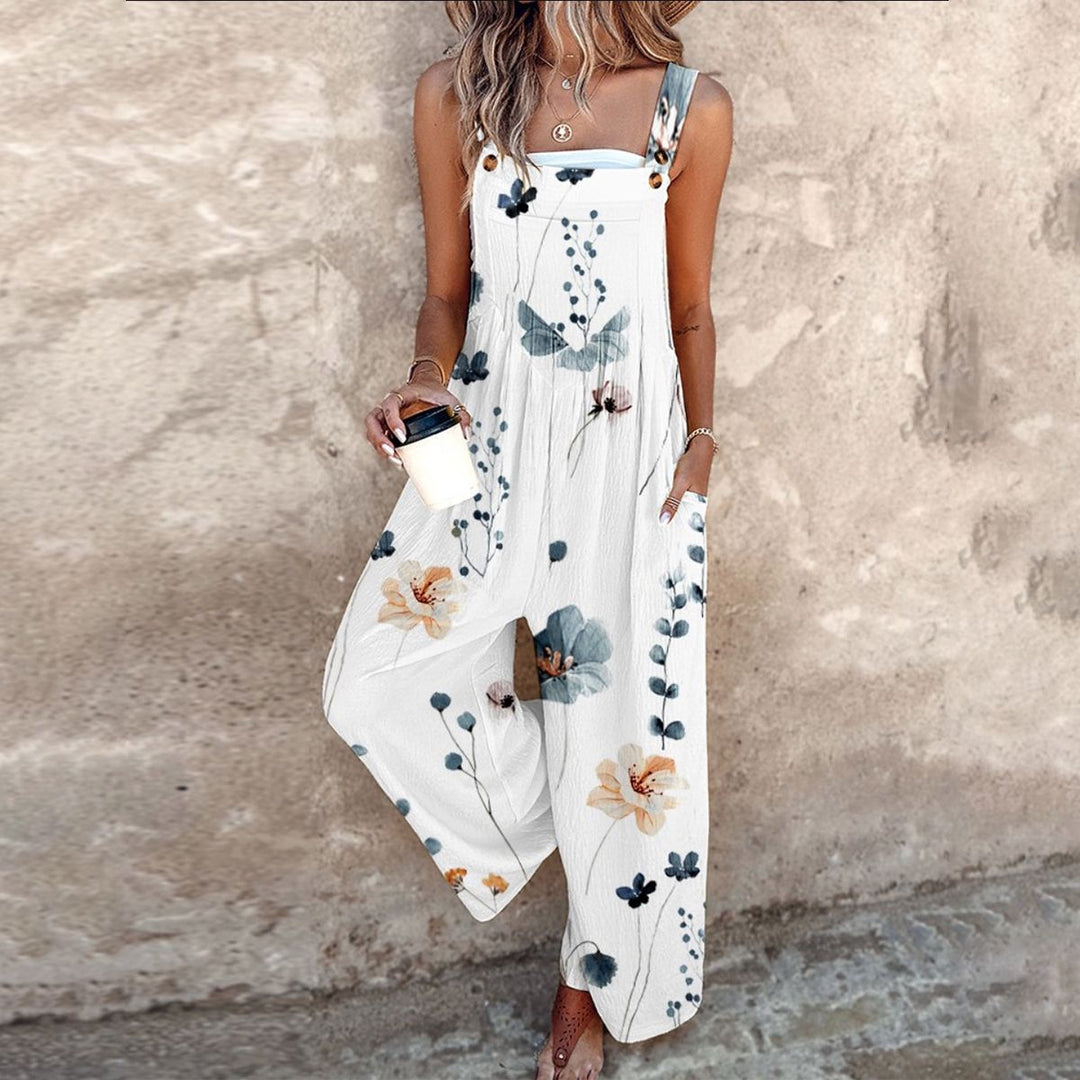 GIULIA | ABITO LUNGO CON SCOLLO DRAPPEGGIATO