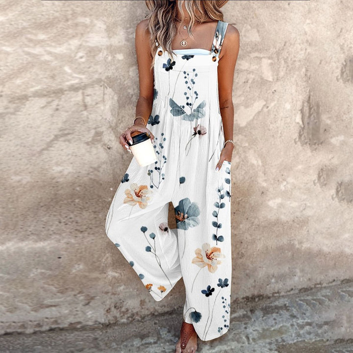 GIULIA | ABITO LUNGO CON SCOLLO DRAPPEGGIATO