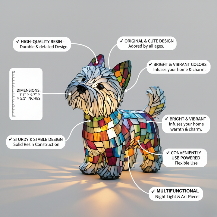Moomie Il Tuo Compagno Ultimativo