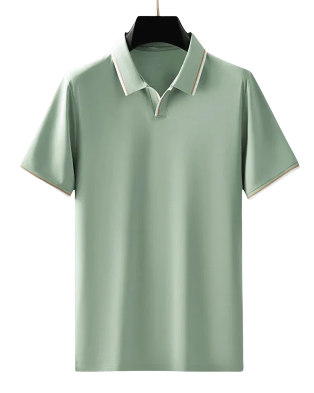 ELIO | POLO ESSENZIALE PREMIUM