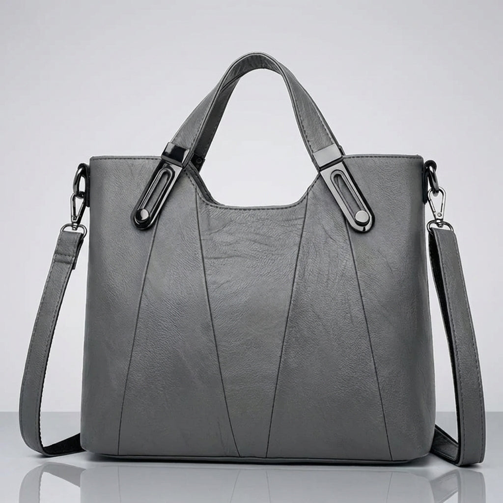 YASMIN | BORSA ELEGANTE MULTIUSO DAL DESIGN MODERNO
