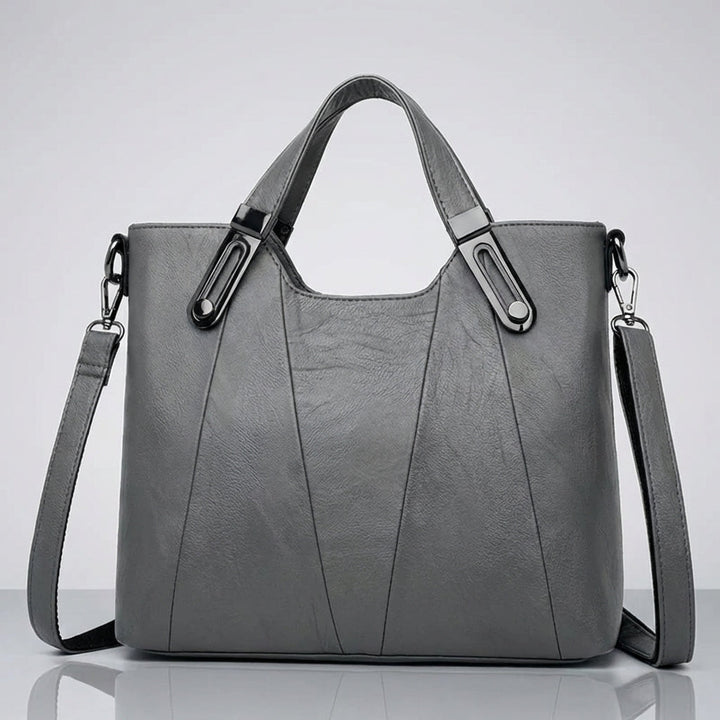 YASMIN | BORSA ELEGANTE MULTIUSO DAL DESIGN MODERNO