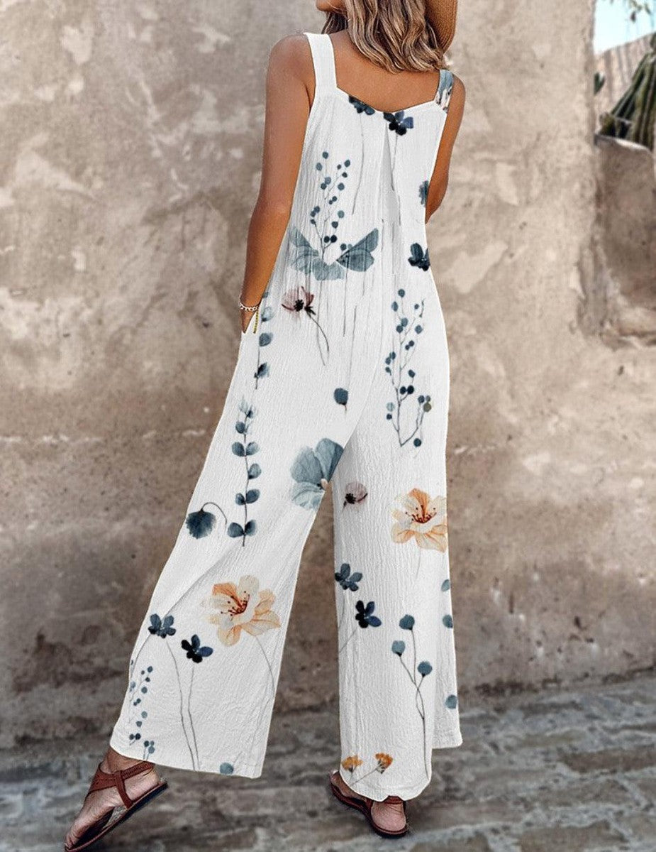 GIULIA | ABITO LUNGO CON SCOLLO DRAPPEGGIATO
