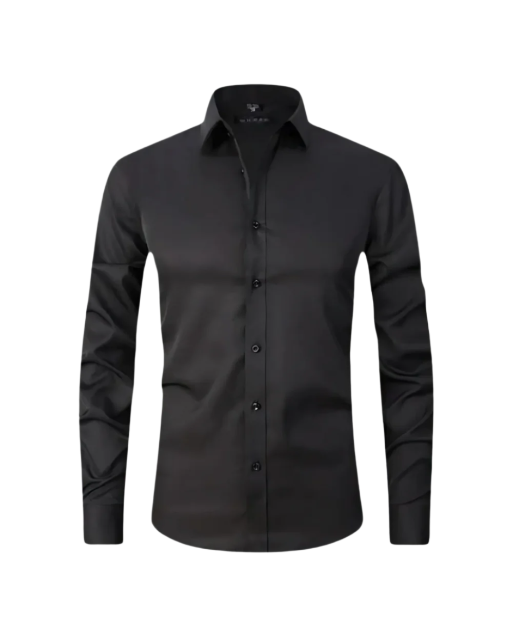 MARCO | CAMICIA ELEGANTE SLIM FIT