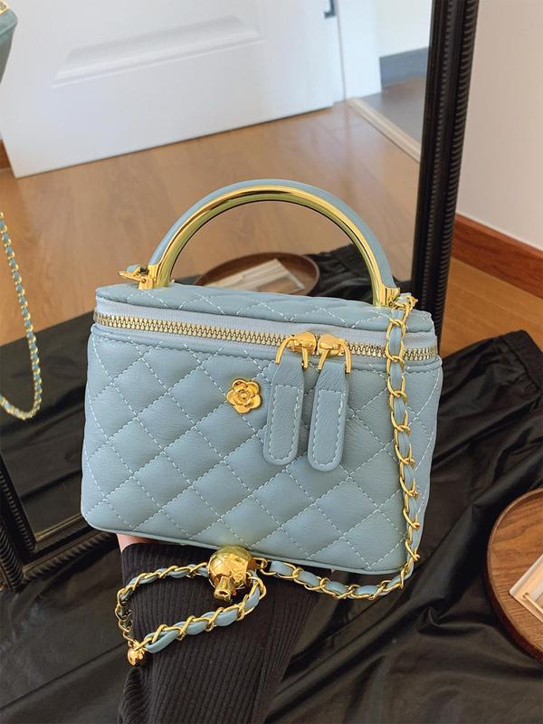 ZAHRA | BORSA BEAUTY ELEGANTE DAL FASCINO LUXURY