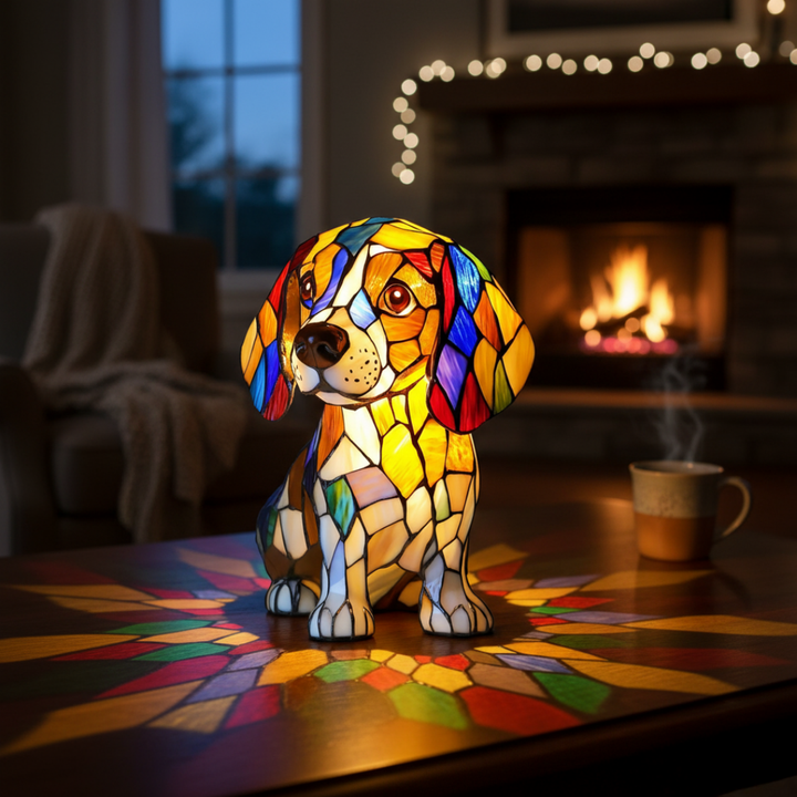 Essenza Beagle