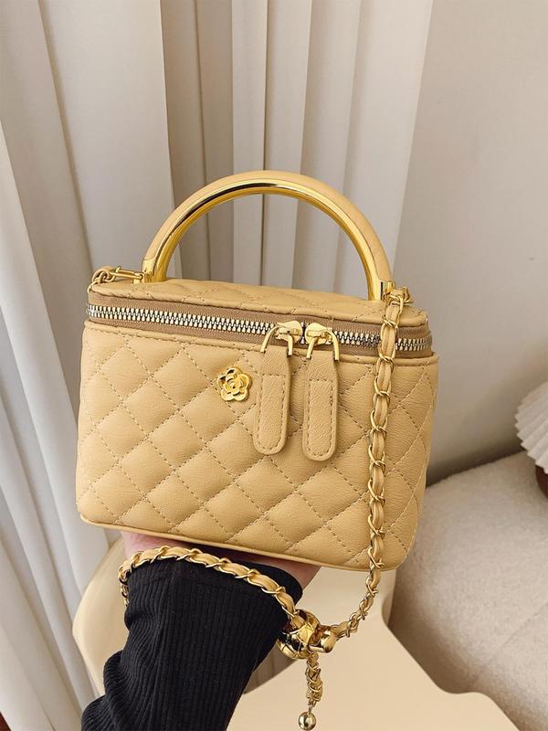 ZAHRA | BORSA BEAUTY ELEGANTE DAL FASCINO LUXURY