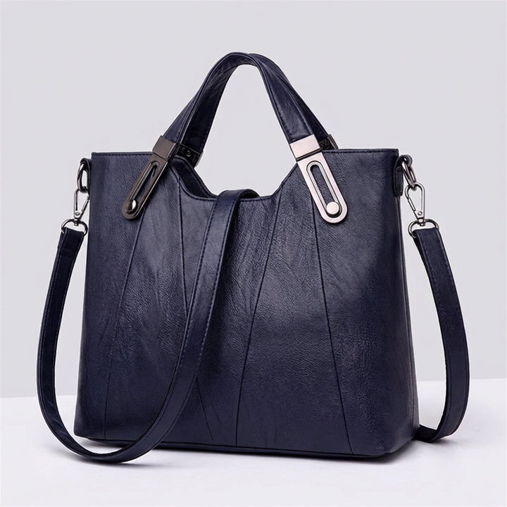 YASMIN | BORSA ELEGANTE MULTIUSO DAL DESIGN MODERNO
