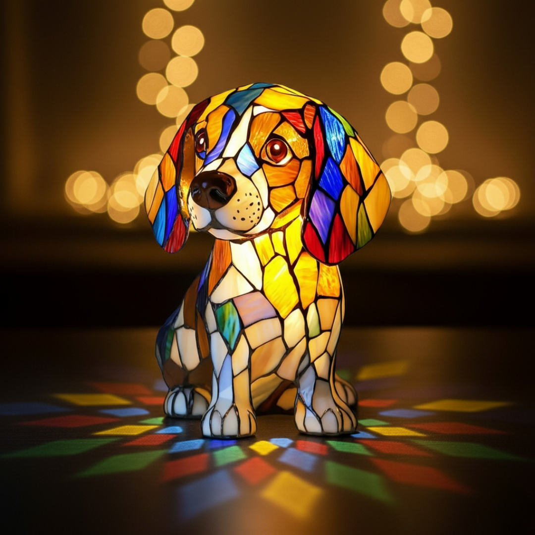 Essenza Beagle