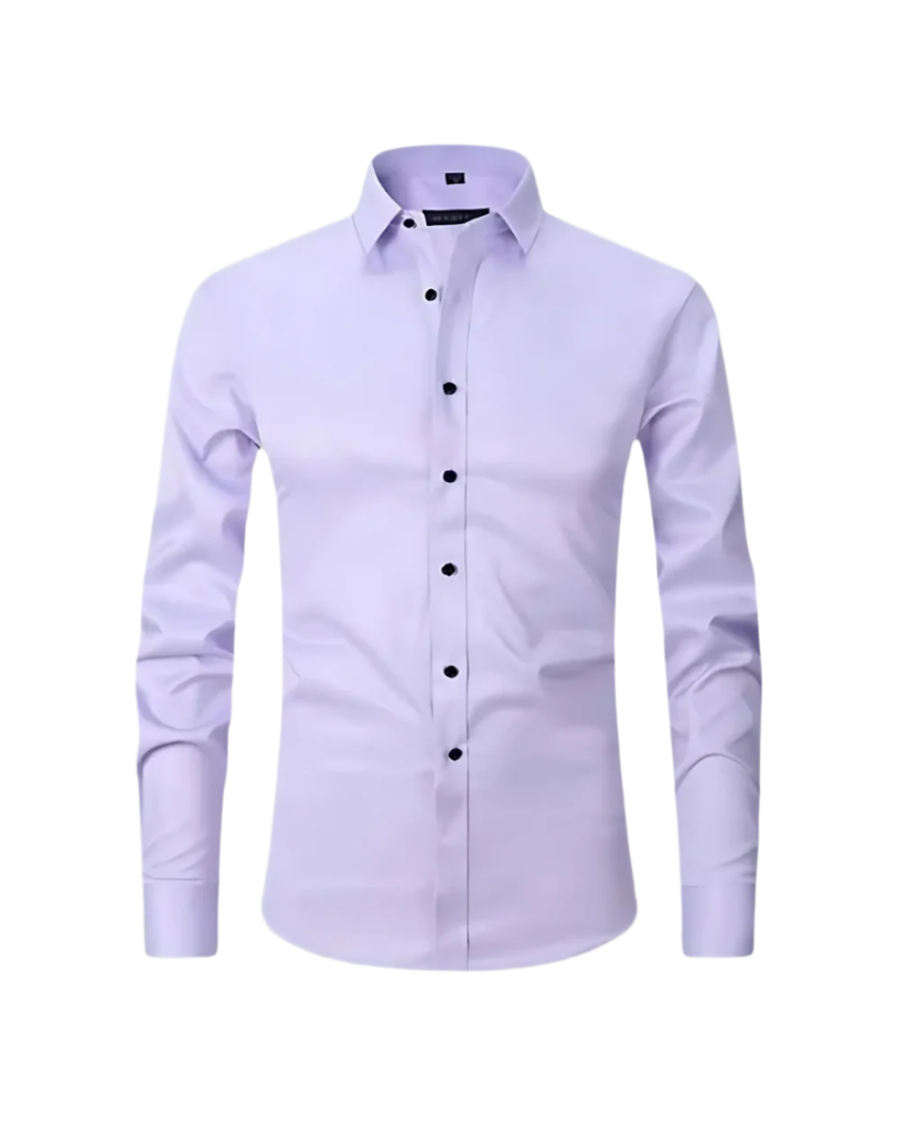 MARCO | CAMICIA ELEGANTE SLIM FIT