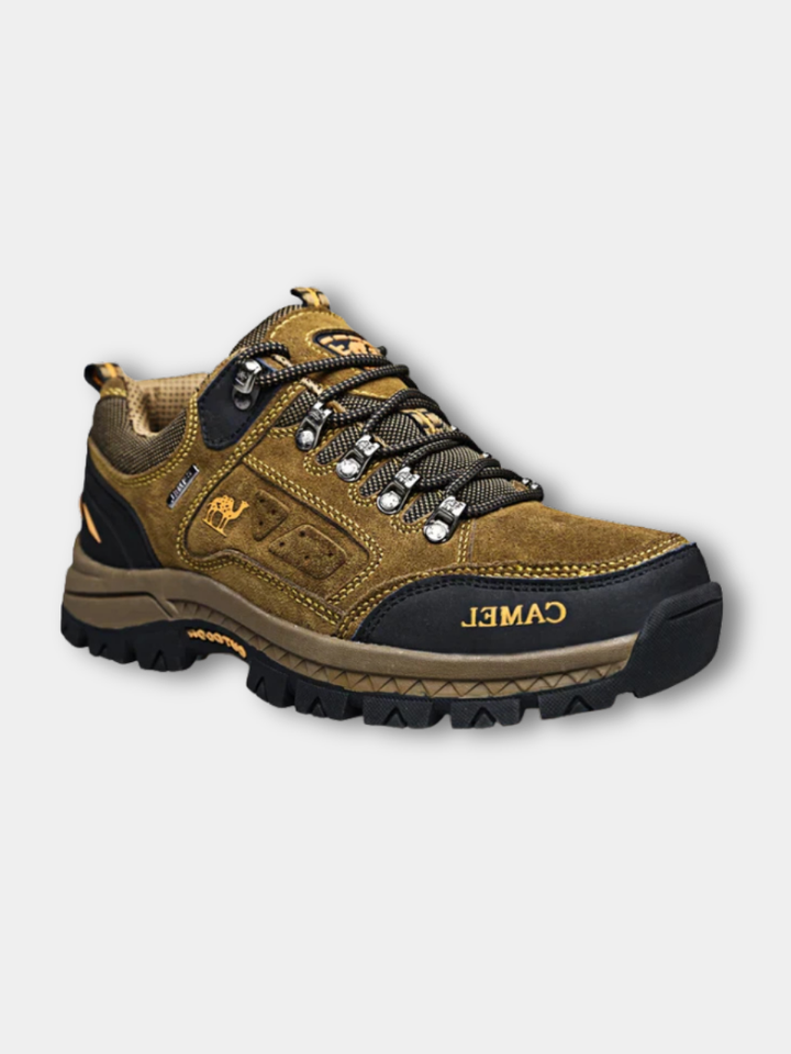 TIZIANO | SCARPE OUTDOOR