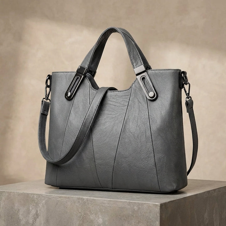 YASMIN | BORSA ELEGANTE MULTIUSO DAL DESIGN MODERNO