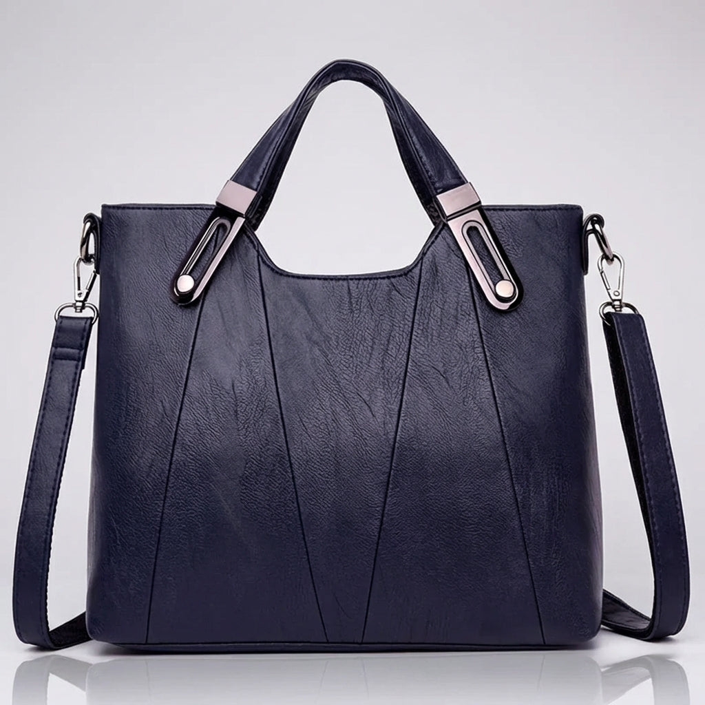 YASMIN | BORSA ELEGANTE MULTIUSO DAL DESIGN MODERNO