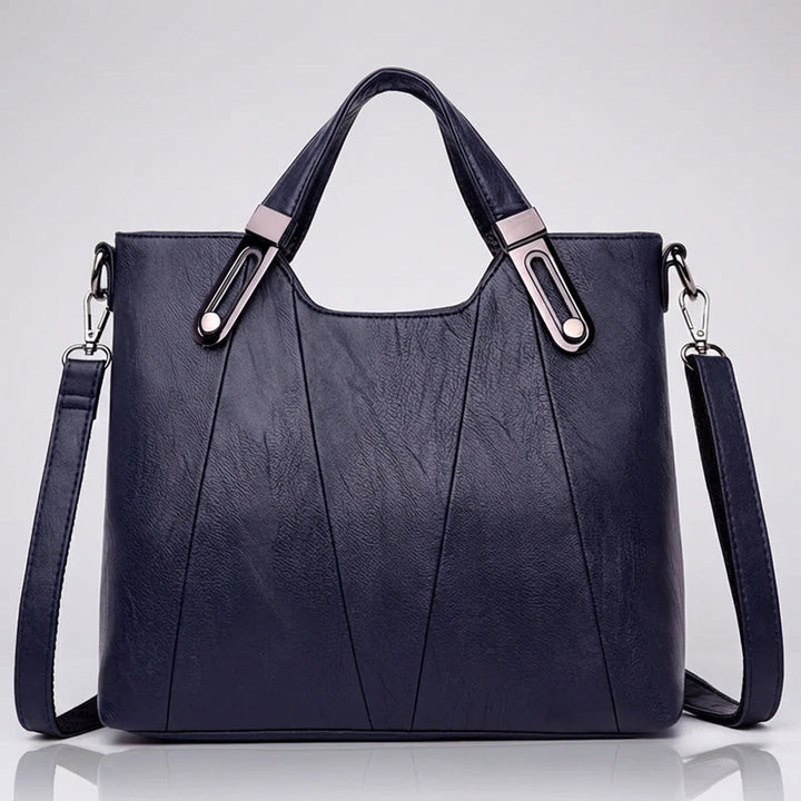 YASMIN | BORSA ELEGANTE MULTIUSO DAL DESIGN MODERNO