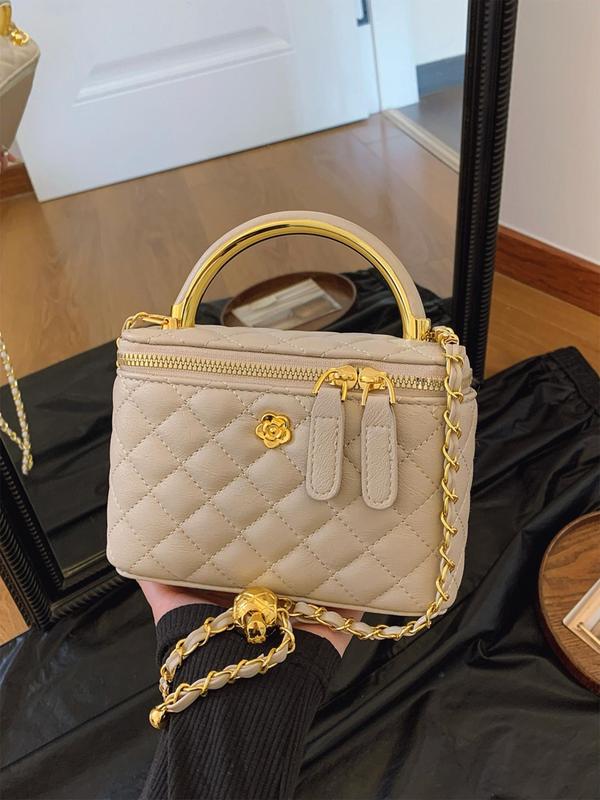 ZAHRA | BORSA BEAUTY ELEGANTE DAL FASCINO LUXURY
