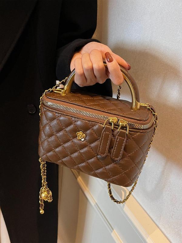 ZAHRA | BORSA BEAUTY ELEGANTE DAL FASCINO LUXURY