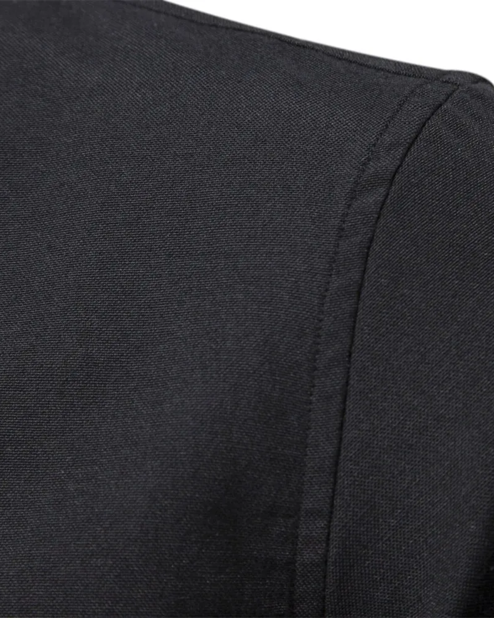 LORENZO | CAMICIA CASUAL ELEGANTE