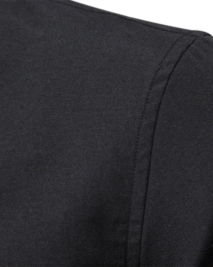 LORENZO | CAMICIA CASUAL ELEGANTE