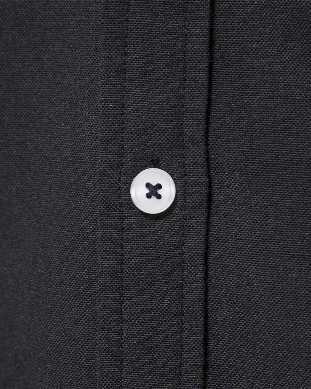 LORENZO | CAMICIA CASUAL ELEGANTE
