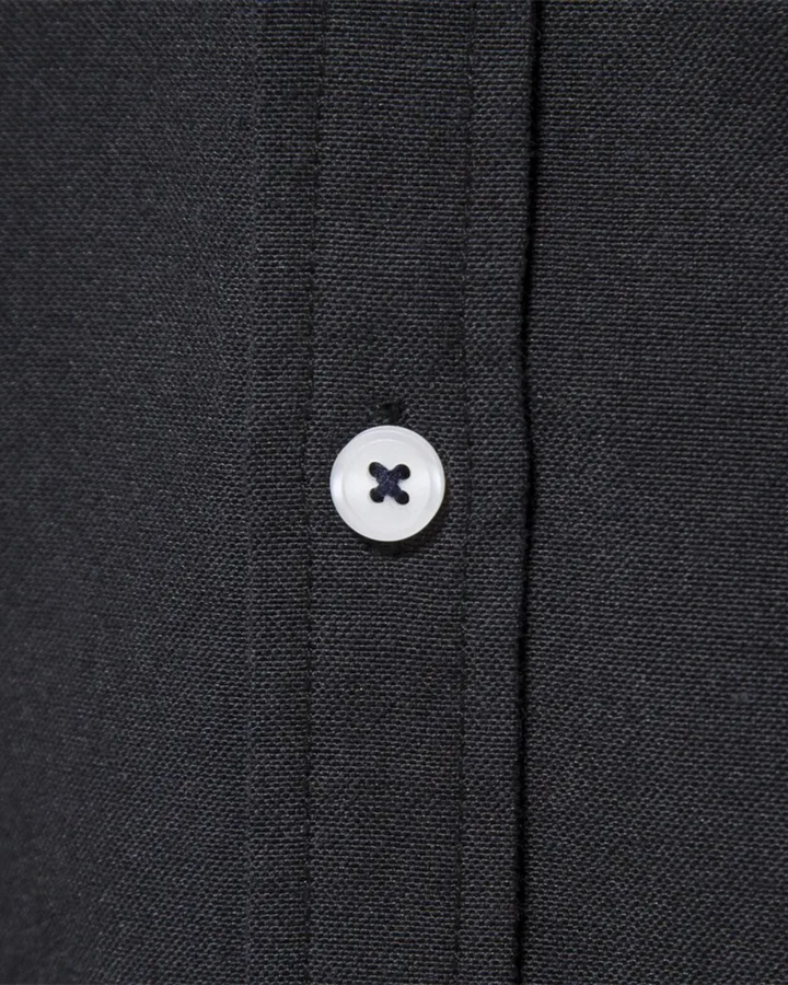LORENZO | CAMICIA CASUAL ELEGANTE