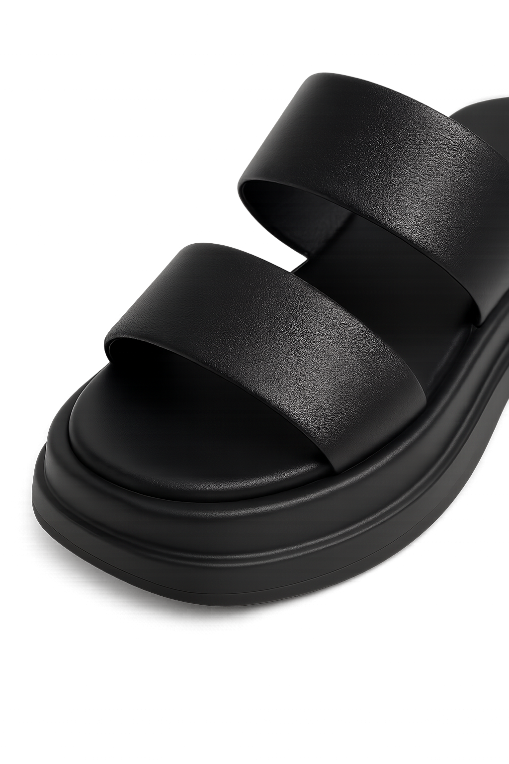 ALESSANDRA | SANDALI CON TACCO COMFORT ELEGANTE