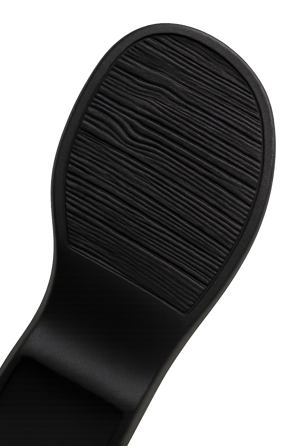 ALESSANDRA | SANDALI CON TACCO COMFORT ELEGANTE