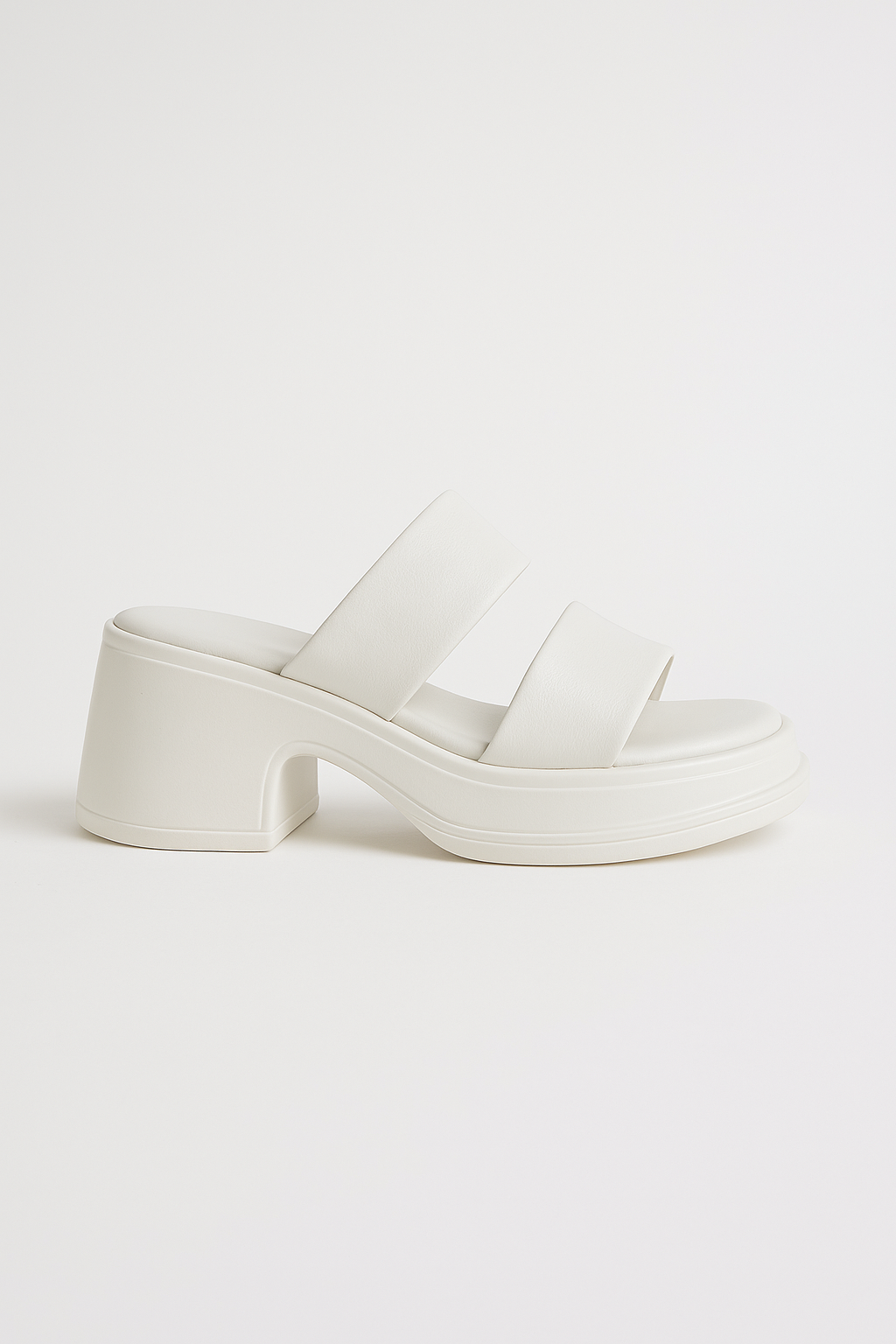 ALESSANDRA | SANDALI CON TACCO COMFORT ELEGANTE
