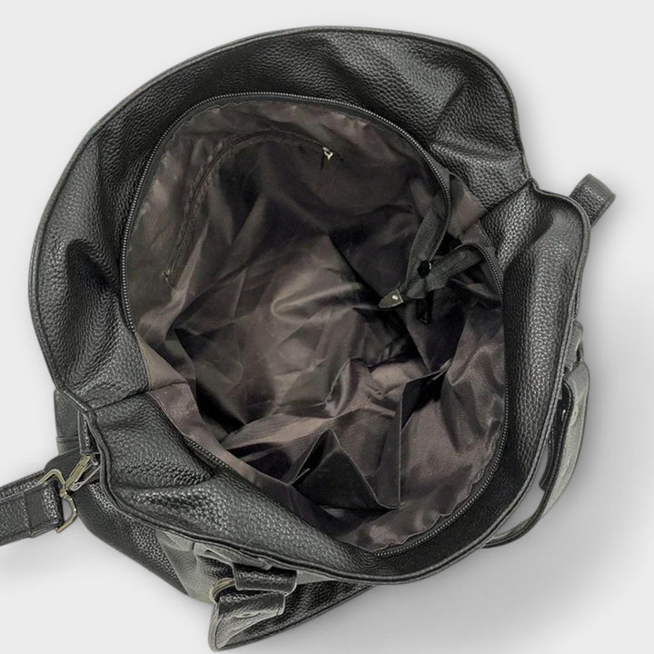 YASMIN | BORSA HOBO ELEGANTE PER OGNI GIORNO