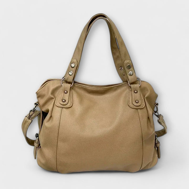 YASMIN | BORSA HOBO ELEGANTE PER OGNI GIORNO