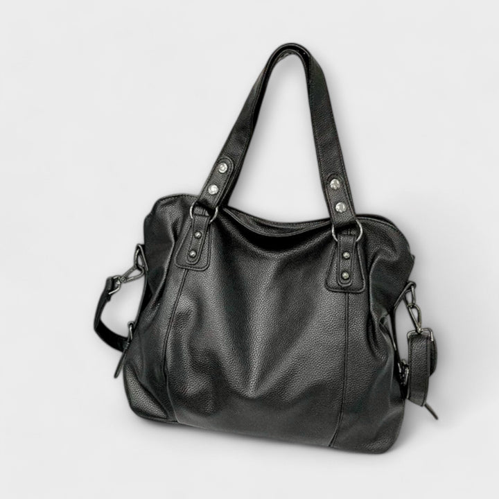 YASMIN | BORSA HOBO ELEGANTE PER OGNI GIORNO