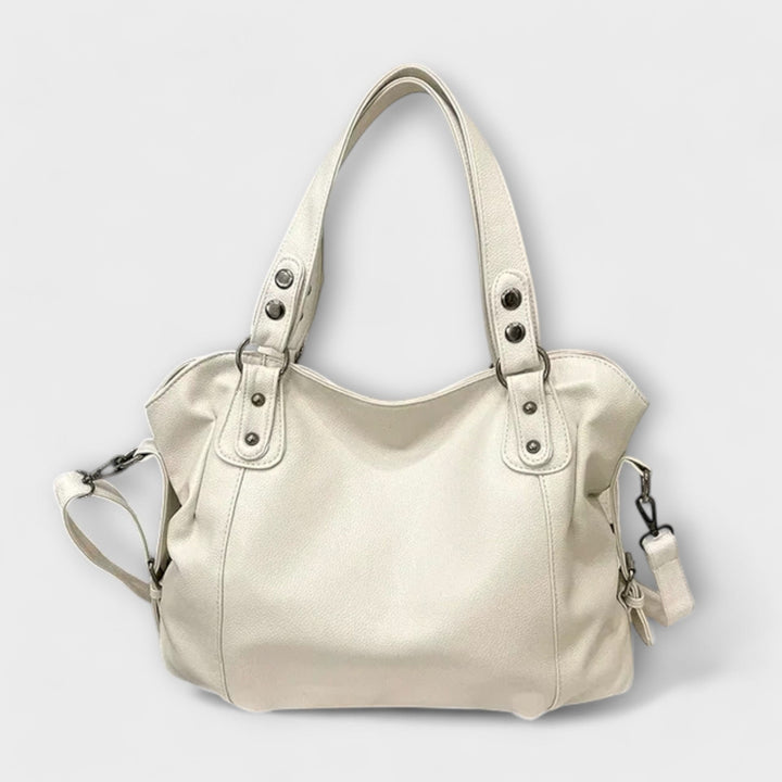 YASMIN | BORSA HOBO ELEGANTE PER OGNI GIORNO