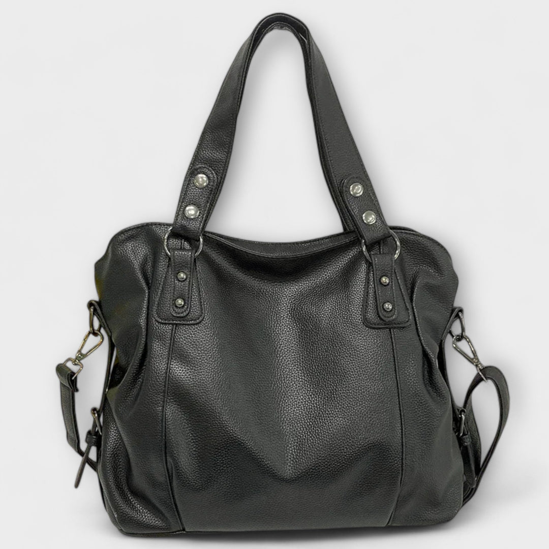 YASMIN | BORSA HOBO ELEGANTE PER OGNI GIORNO