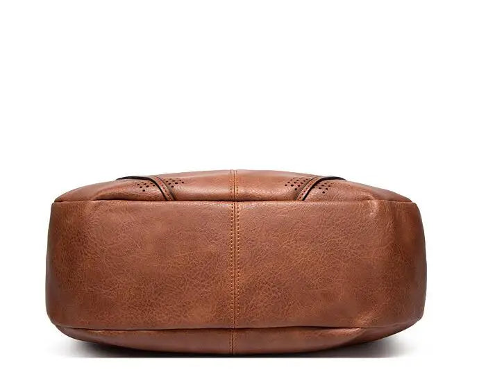 NORA | BORSA HOBO ELEGANTE