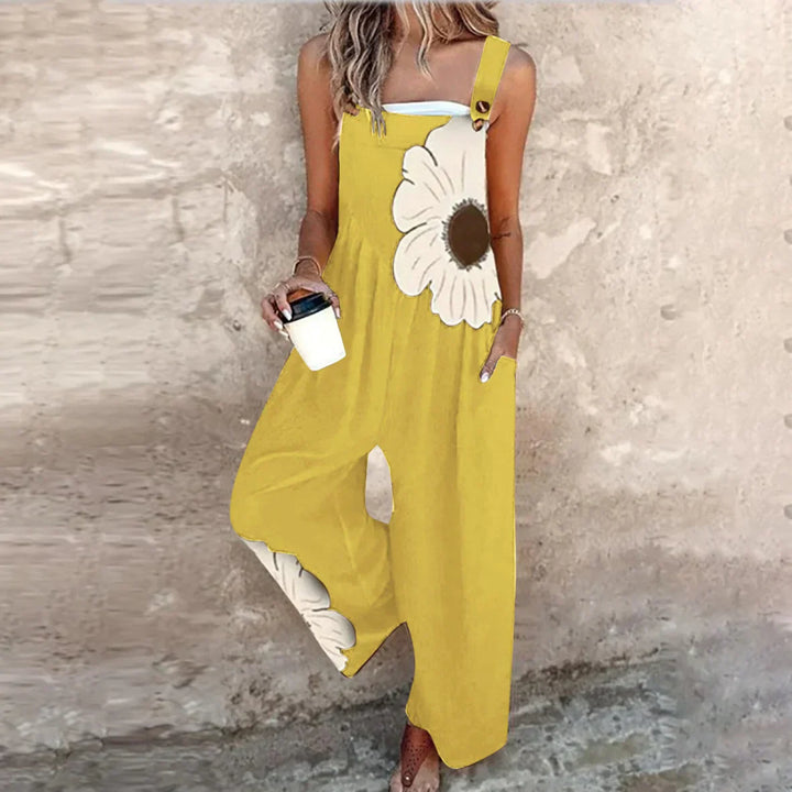 GIULIA | ABITO LUNGO CON SCOLLO DRAPPEGGIATO