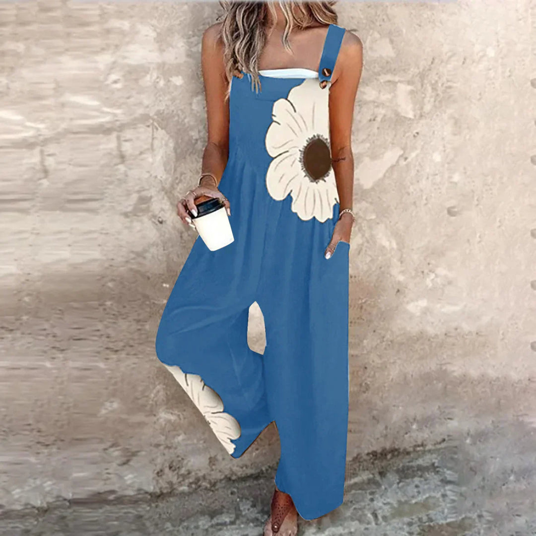 GIULIA | ABITO LUNGO CON SCOLLO DRAPPEGGIATO