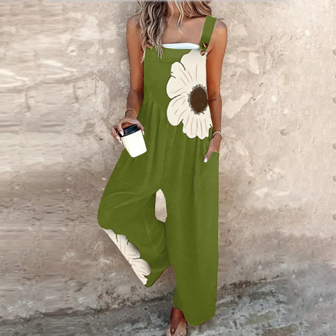 GIULIA | ABITO LUNGO CON SCOLLO DRAPPEGGIATO