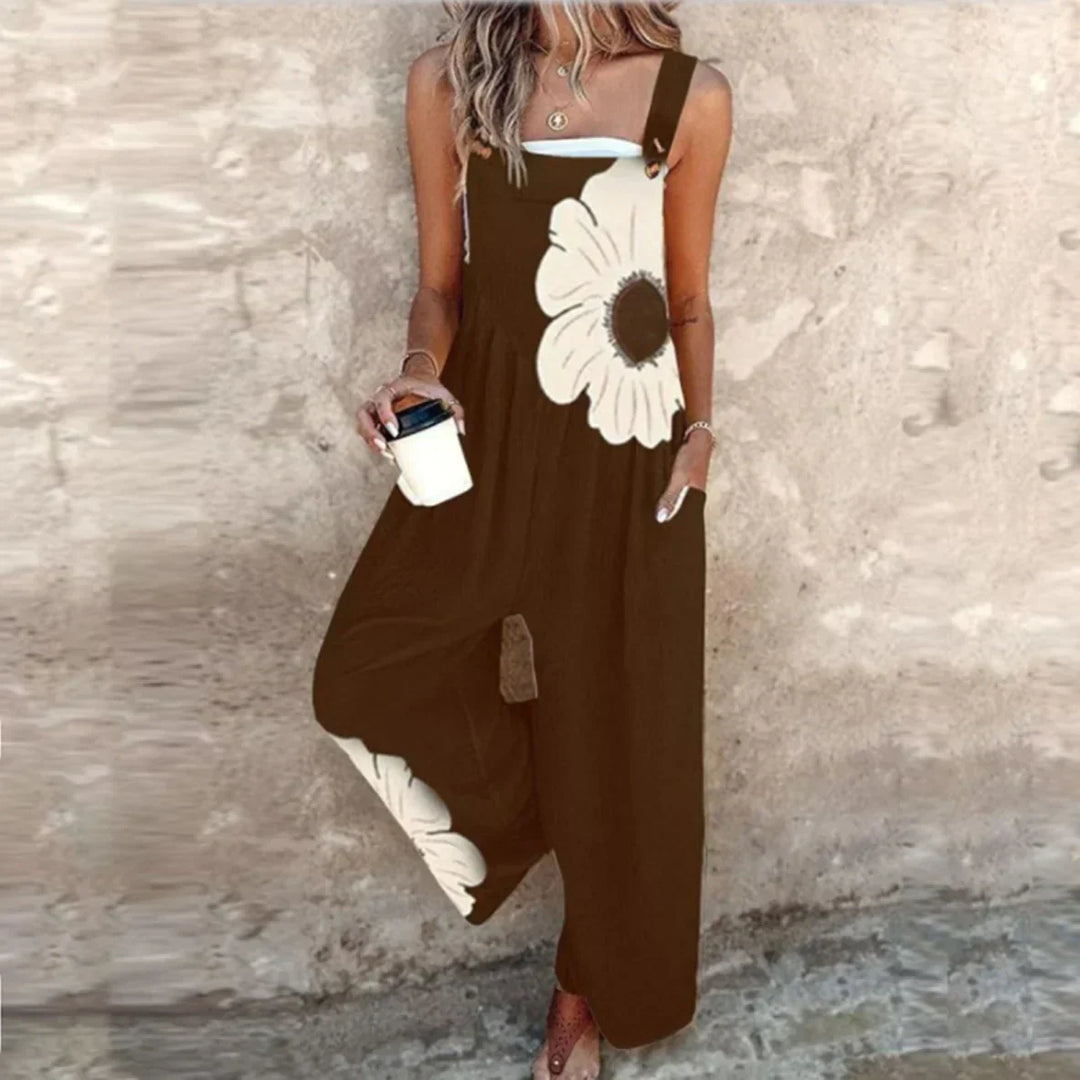 GIULIA | ABITO LUNGO CON SCOLLO DRAPPEGGIATO