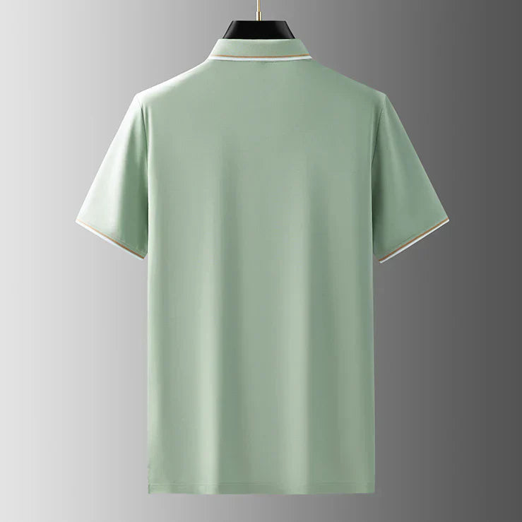 ELIO | POLO ESSENZIALE PREMIUM