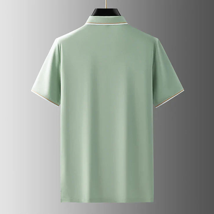 ELIO | POLO ESSENZIALE PREMIUM