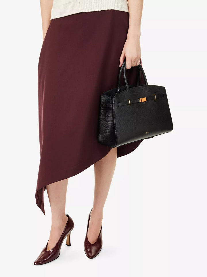 SAMIRA | BORSA TOTE DI LUSSO DALL&