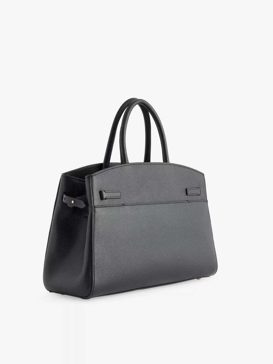 SAMIRA | BORSA TOTE DI LUSSO DALL&