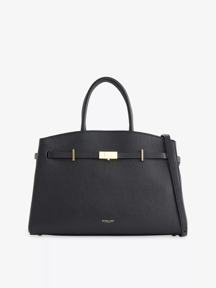 SAMIRA | BORSA TOTE DI LUSSO DALL&