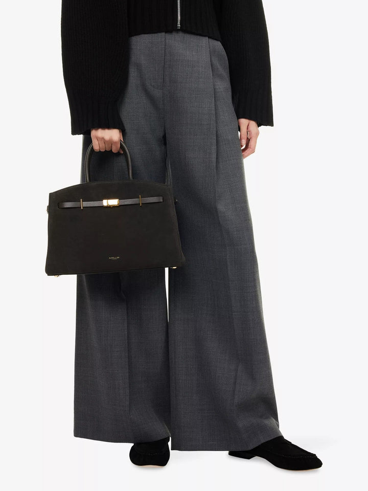 SAMIRA | BORSA TOTE DI LUSSO DALL&