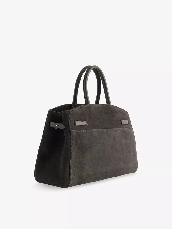 SAMIRA | BORSA TOTE DI LUSSO DALL&