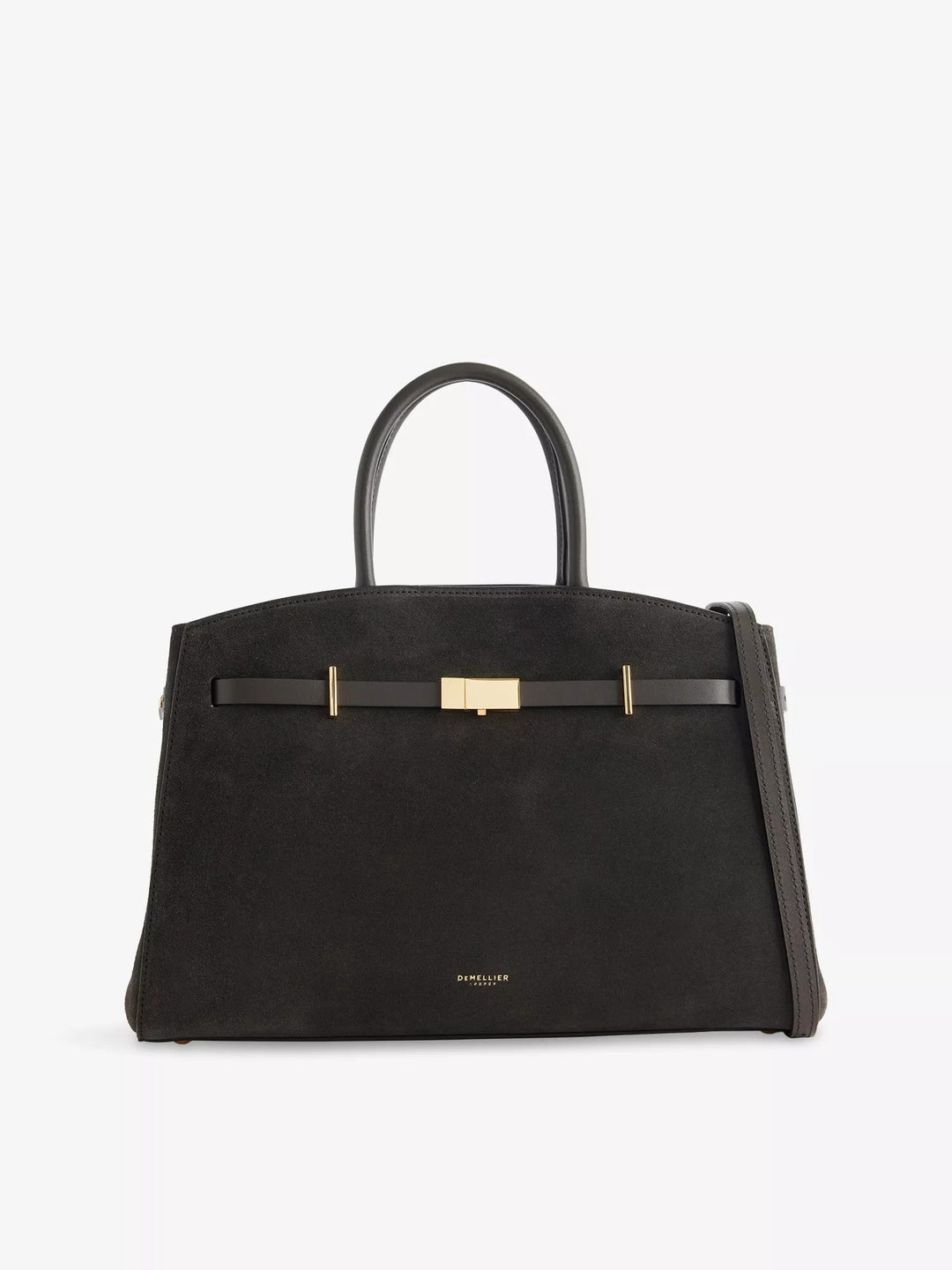 SAMIRA | BORSA TOTE DI LUSSO DALL&