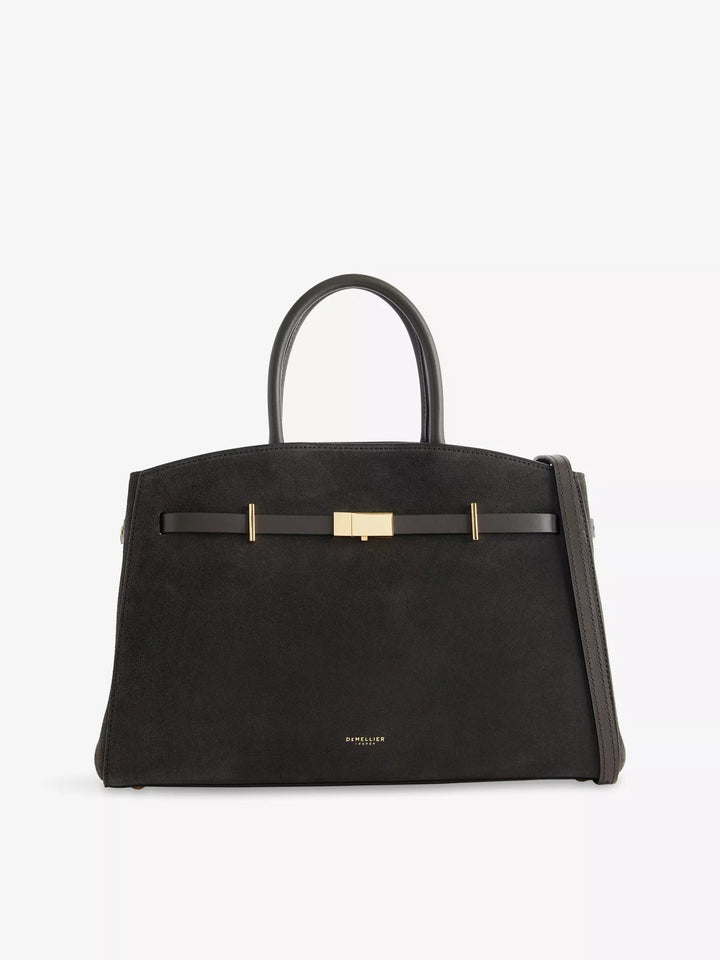 SAMIRA | BORSA TOTE DI LUSSO DALL&