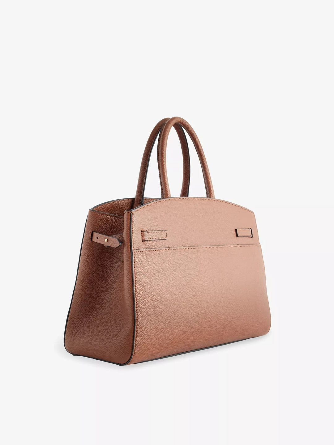 SAMIRA | BORSA TOTE DI LUSSO DALL&