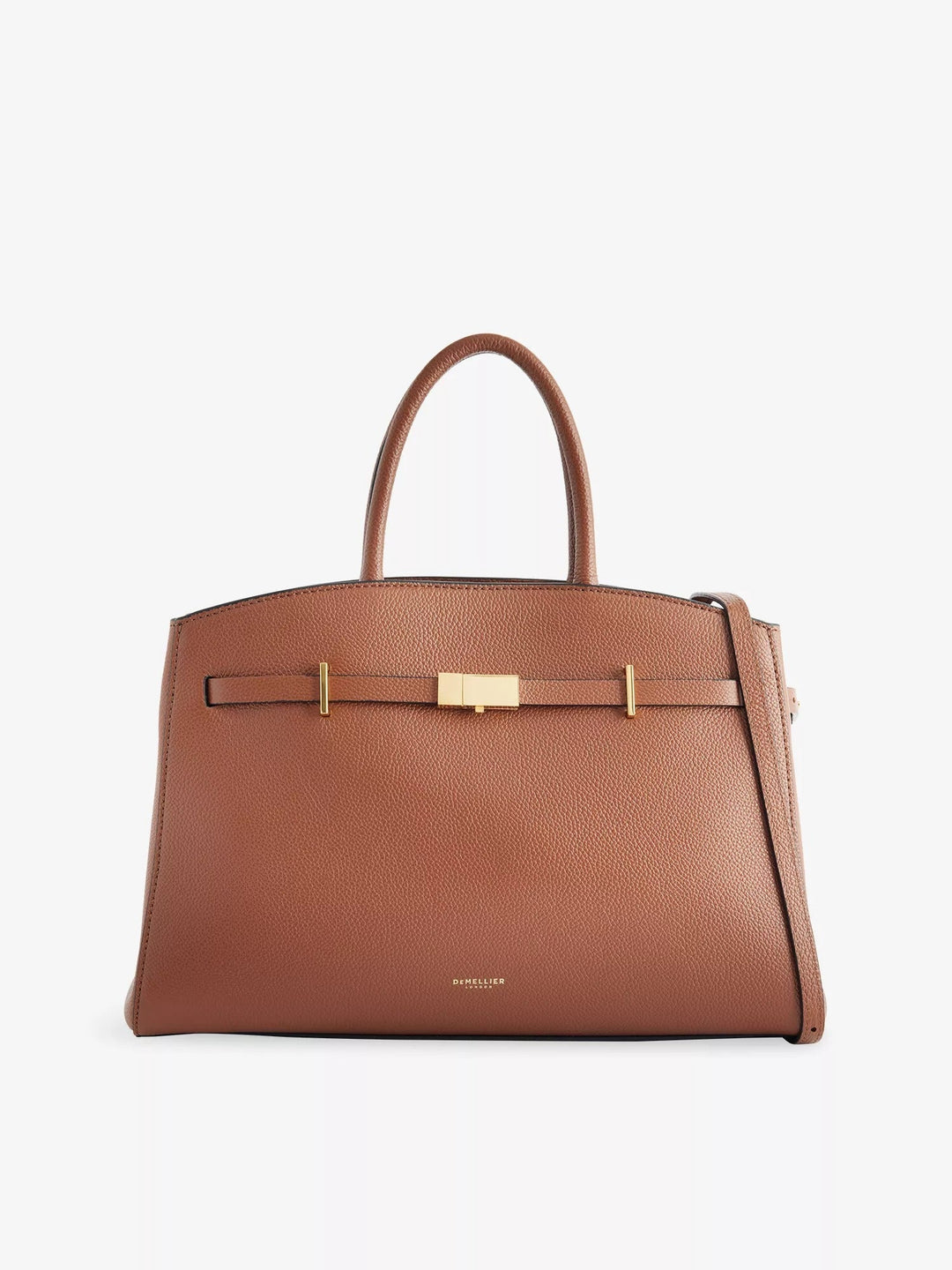 SAMIRA | BORSA TOTE DI LUSSO DALL&
