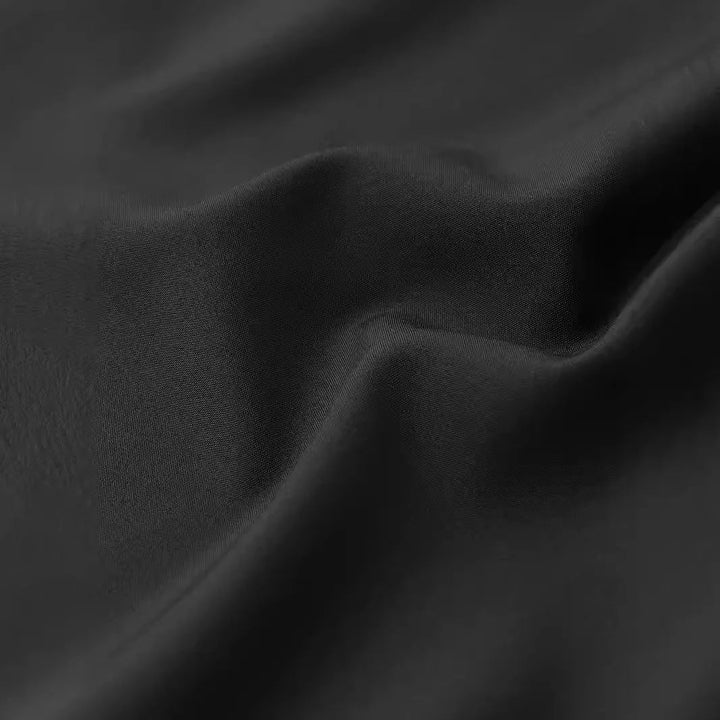 LEONE | PANTALONI ELEGANTI STRETCH ESSENZIALI